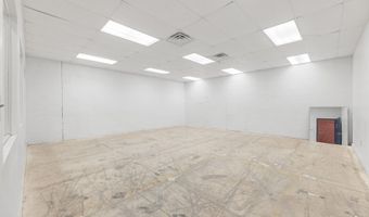 1499 W Main St, Alliance, OH 44601