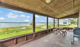 581 FL-559 FL-559, Auburndale, FL 33823