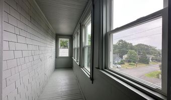 1 Rosemary St 2, Cranston, RI 02920