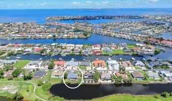 832 BIRDIE Way, Apollo Beach, FL 33572