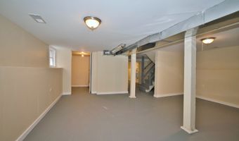 7154 S Honore St, Chicago, IL 60636