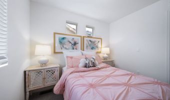 46534 Avery Ln, Bennett, CO 80102