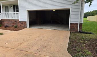 36048 Palestine Rd, Albemarle, NC 28001