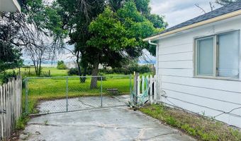 149 Great Northern Ave, Big Sandy, MT 59520