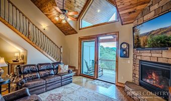 311 Penny Ln 2B, Banner Elk, NC 28604