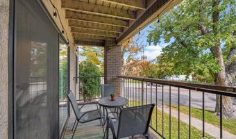 1085 Broadway 4, Boulder, CO 80302