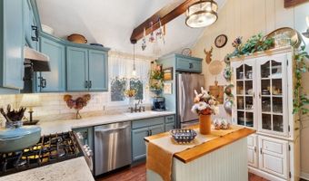 18 Muscotah Rd, Alloway, NJ 07422