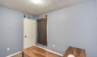 223 Haddon Cir, Brandon, MS 39047