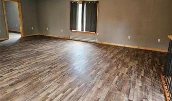 23 2nd St SE, Akeley, MN 56433