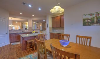 936 PRAIRIE ZINNIA Dr, Bernalillo, NM 87004