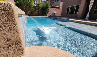 2604 Courgette Way, Henderson, NV 89044