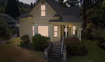 143 Granite St, Ashland, OR 97520