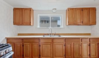 724 Bridge Ave, Alma, MI 48801