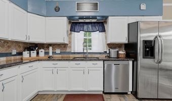 4709 Radium Springs Rd, Albany, GA 31705