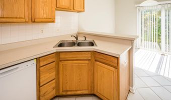 3304 WOODSPRING Dr, Abingdon, MD 21009