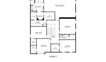 409 Wing Bar Ln, Blythewood, SC 29016