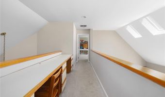 110 Osprey Dr, East Greenwich, RI 02818