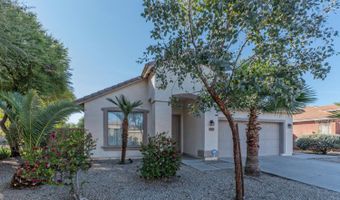 11605 W LA REATA Ave, Avondale, AZ 85392