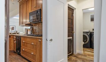 1954 Primrose Ave, South Pasadena, CA 91030