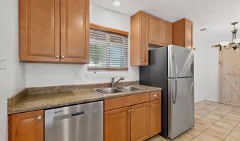 1935 El Dorado Loop, Bosque Farms, NM 87068