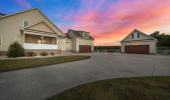 1701 Shady Creek Rd, Ayden, NC 28513