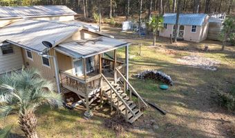 1845 Otho Rd, Abbeville, AL 36310
