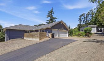 33833 SUNNYVIEW Dr, Albany, OR 97322