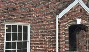 330 Ridgewood, Bassett, VA 24055