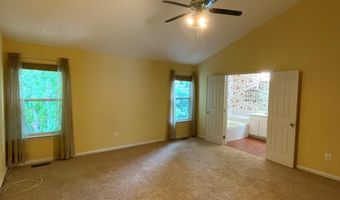 5150 BALLYCASTLE Cir, Alexandria, VA 22315