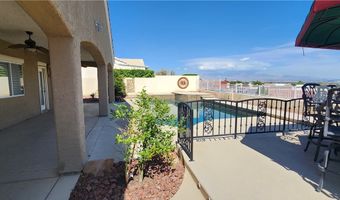 2560 Deer Season St, Henderson, NV 89052