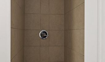 1259 STOCKPORT Ct, Bowie, MD 20721