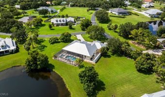 18190 Riverwind Dr, Alva, FL 33920