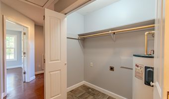 150 HOLLIS Way, Adamsville, TN 38310