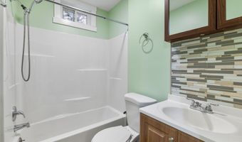 350 Bunnell St, Bridgeport, CT 06607