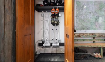 50 Buckhorn Ln, Avon, CO 81620