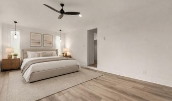 802 Lyell Way, Gardnerville, NV 89460