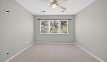 104 HERON Ct 612B, Lewes, DE 19958