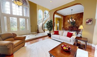 1 Albemarle Ln, Barboursville, WV 25504