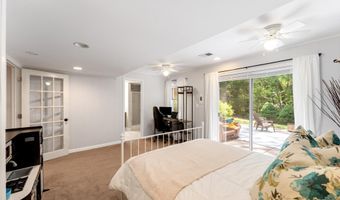 486 Edgeworthe Dr SE, Ada, MI 49301