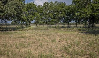 301 Dixon Rd, Aledo, TX 76008