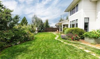 3382 Monida, Bozeman, MT 59718