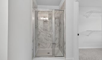 19 Benscot, Austell, GA 30106