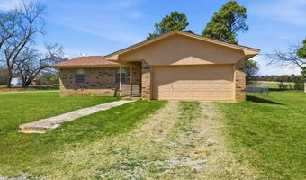 2548 County Road 2690, Alvord, TX 76225