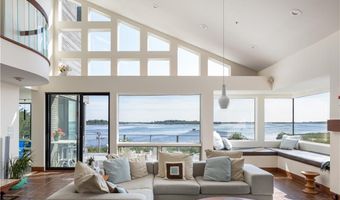 150 Southern Way, Charlestown, RI 02813