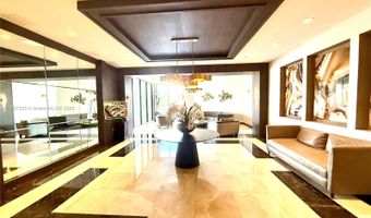 20505 E Country Club Dr 1432, Aventura, FL 33180