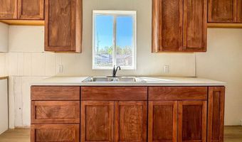 250 Lost River Ave, Arco, ID 83213