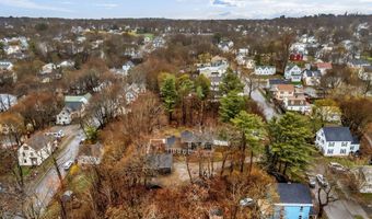 22 Parker St, Bangor, ME 04401