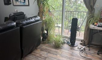 1606 Main St B3, Belmar, NJ 07719