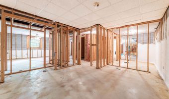 1111 CREEK Trl, Anniston, AL 36206