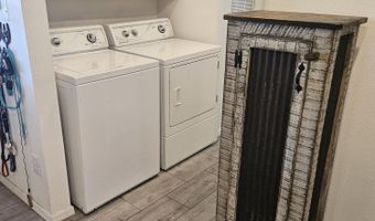 105 N DELAWARE Dr 21, Apache Junction, AZ 85120